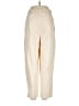 Cos Ivory Casual Pants Size 6 - photo 2