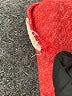 Soft Surroundings Red Pullover Sweater Size L - photo 8