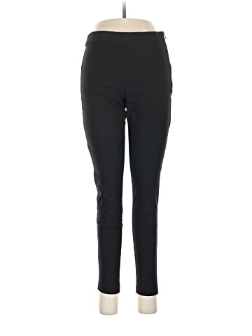 Calvin Klein Active Pants (view 1)