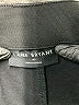 Lane Bryant Black Dress Pants Size 18S - photo 4
