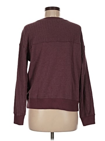Maurices Pullover Sweater (view 2)