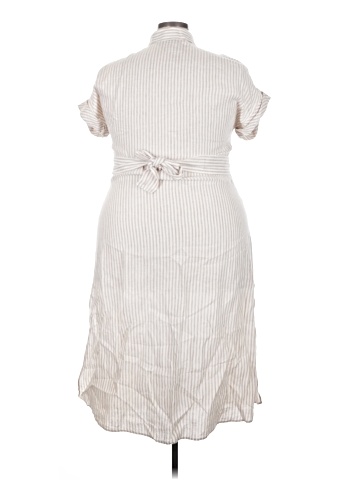 MNG Casual Dress (view 2)