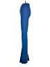 OFFLINE by Aerie Blue Active Pants Size S - photo 5