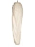 Cos Ivory Casual Pants Size 6 - photo 5