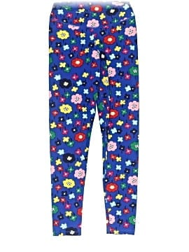 Hanna Andersson Casual Pants