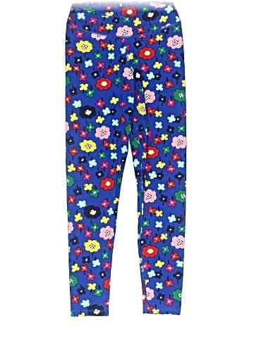 Hanna Andersson Casual Pants (view 1)