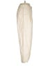 Cos Ivory Casual Pants Size 6 - photo 4