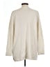 J.Jill Ivory Wool Pullover Sweater Size L - photo 2