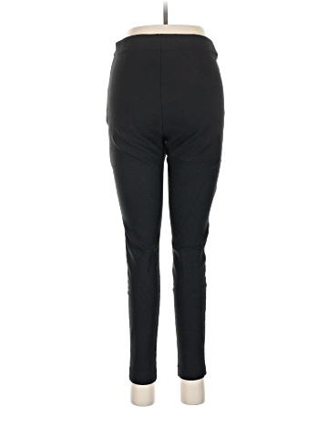Calvin Klein Active Pants (view 2)
