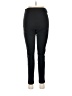 Calvin Klein Solid Black Active Pants Size M - photo 2