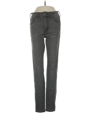 Pilcro by Anthropologie Jeans (view 1)
