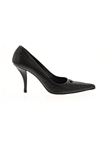 Miu Miu Heels (view 1)