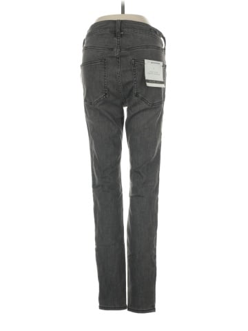 Pilcro by Anthropologie Jeans (view 2)