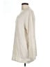 J.Jill Ivory Wool Pullover Sweater Size L - photo 5