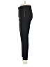 Calvin Klein Solid Black Active Pants Size M - photo 5