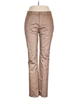 Lafayette 148 New York Khakis