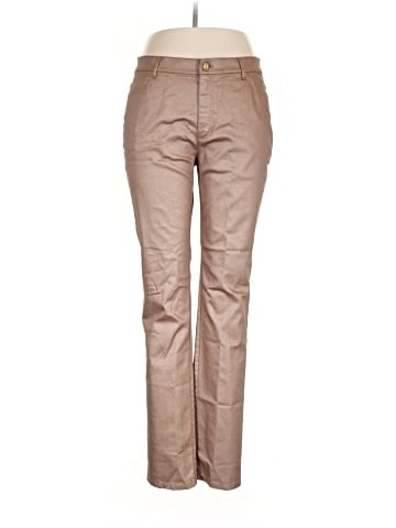 Lafayette 148 New York Khakis (view 1)