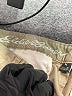 Eddie Bauer Tan Khakis Size 10 - photo 7