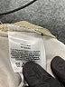 Eddie Bauer Tan Khakis Size 10 - photo 8