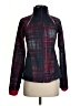Brooks Plaid Red Jacket Size S - photo 1