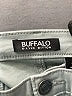 Buffalo by David Bitton Blue Casual Pants Size 30 waist - photo 7
