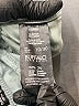 Buffalo by David Bitton Blue Casual Pants Size 30 waist - photo 8