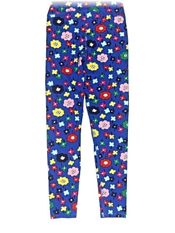 Hanna Andersson Casual Pants (view 2)