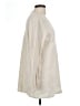 J.Jill Ivory Wool Pullover Sweater Size L - photo 4