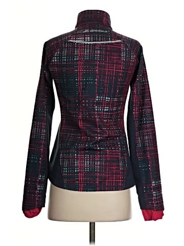 Brooks Jacket (view 2)
