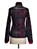 Brooks Plaid Red Jacket Size S - photo 2
