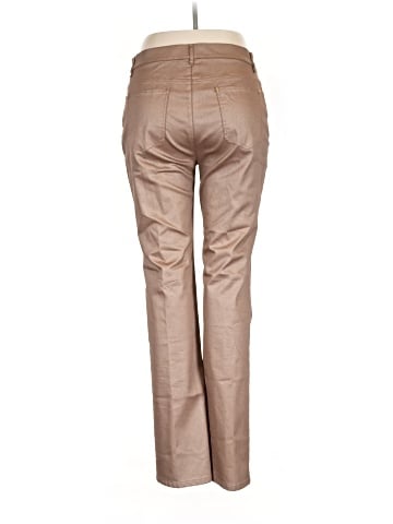 Lafayette 148 New York Khakis (view 2)