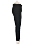 Calvin Klein Solid Black Active Pants Size M - photo 4