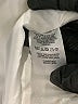 Ann Taylor Ivory Jacket Size 00 (petite) - photo 7