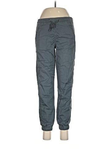 Supplies Casual Pants (view 1)