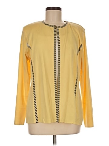 misook Jacket (view 1)