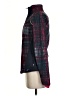 Brooks Plaid Red Jacket Size S - photo 5