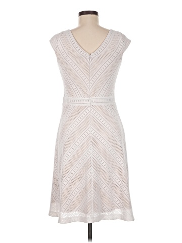 DressBarn Casual Dress (view 2)