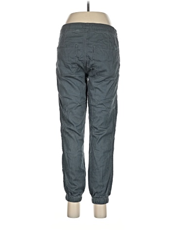 Supplies Casual Pants (view 2)