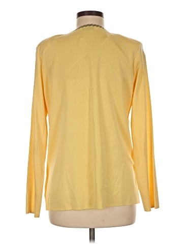 misook Jacket (view 2)