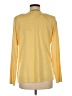 misook 100% Acrylic Yellow Jacket Size M - photo 2