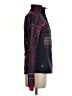 Brooks Plaid Red Jacket Size S - photo 4