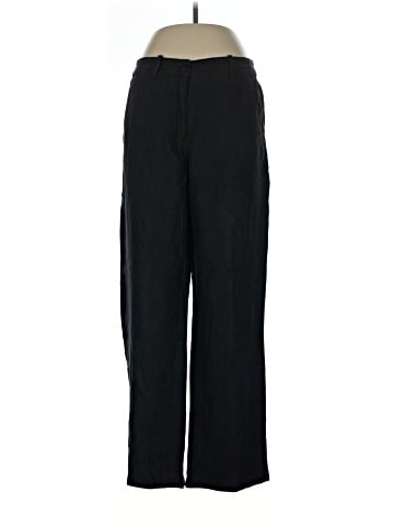 L.L.Bean Linen Pants (view 1)