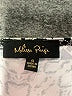 Melissa Paige Orange 3/4 Sleeve Blouse Size S - photo 7