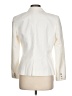 Calvin Klein Ivory Blazer Size 12 - photo 2