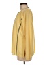 misook 100% Acrylic Yellow Jacket Size M - photo 5