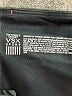 VSX Sport Print Blue Active Pants Size M - photo 7