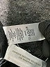 Ann Taylor Solid Black Dress Pants Size 8 - photo 5