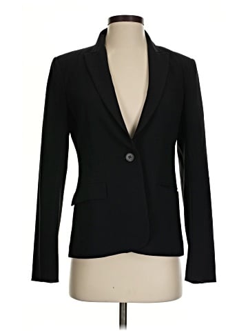 Theory Blazer (view 1)