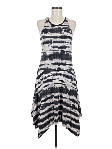 Mossimo Casual Dress (view 1)