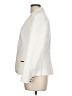 Calvin Klein Ivory Blazer Size 12 - photo 5